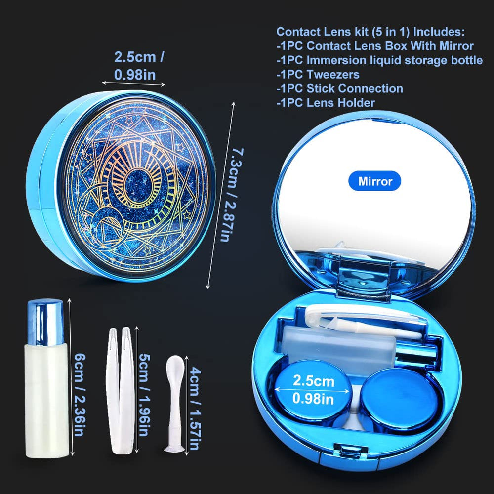 Detail of Ofone ultrasonic cleaner's high-frequency vibration tech