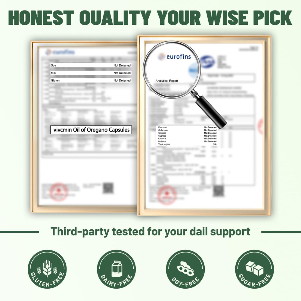 Packaging photo featuring the bottle and outer box