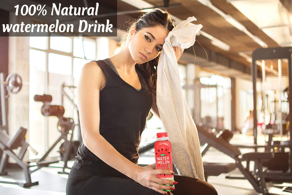 Nutrition highlights: vegan, gluten-free, fat-free