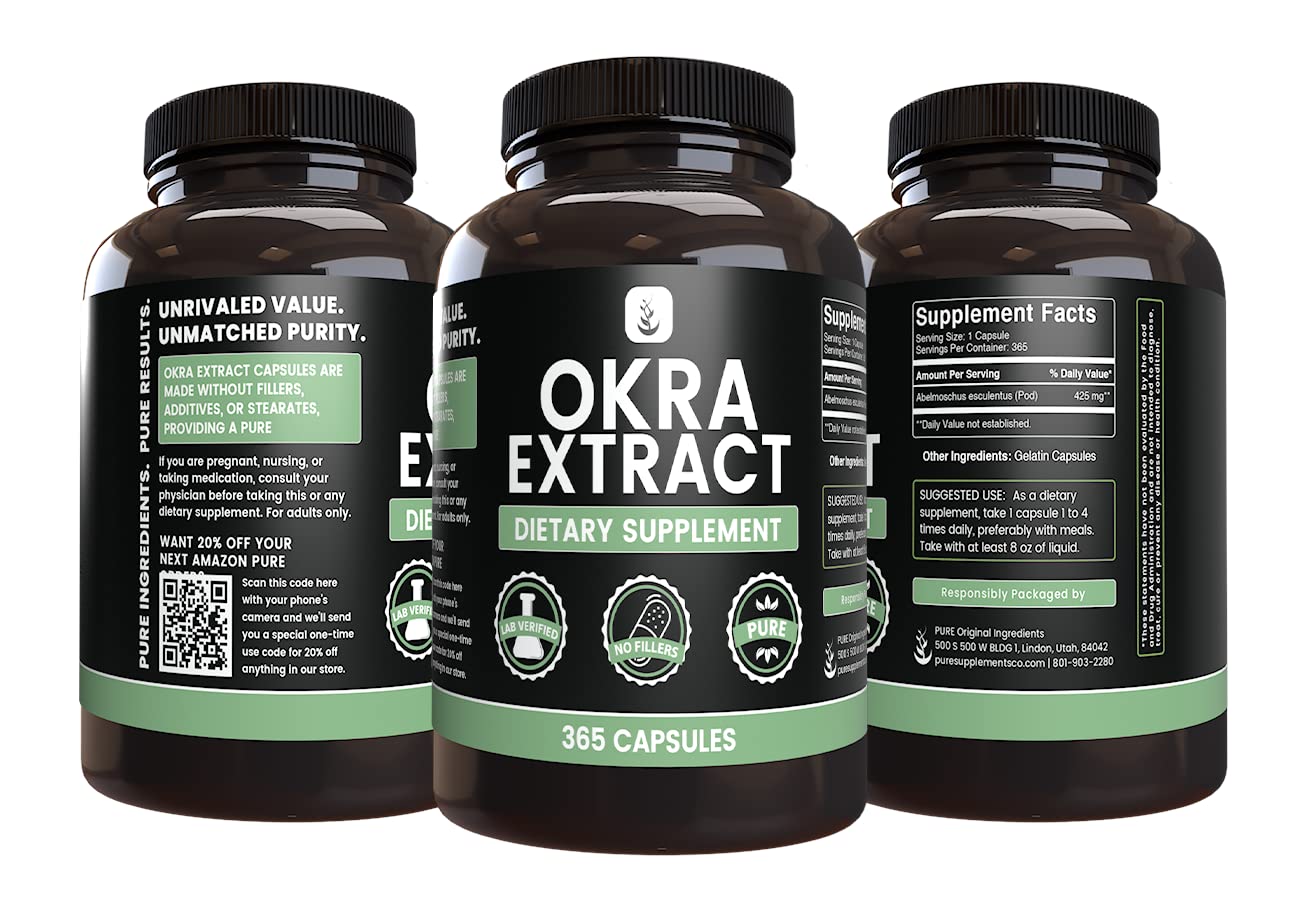 Close-up of purity emphasis on ingredients