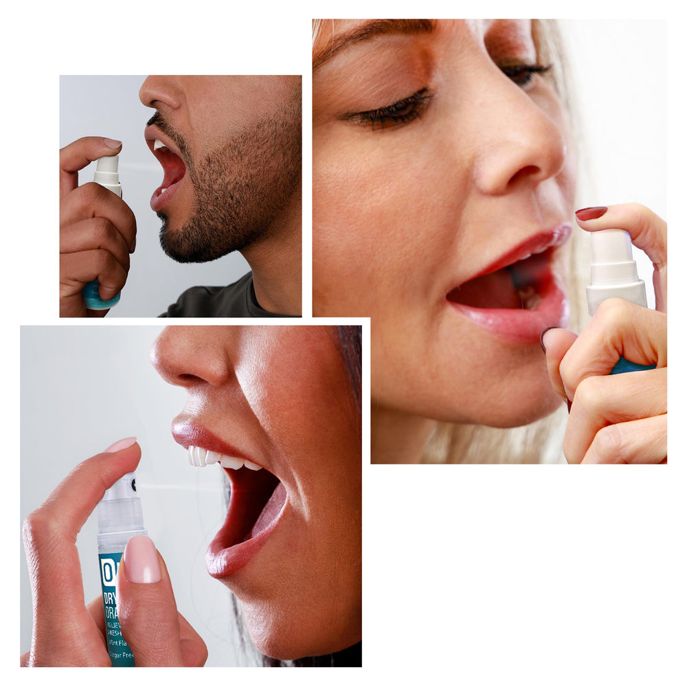 Value pack showing three sprays included
