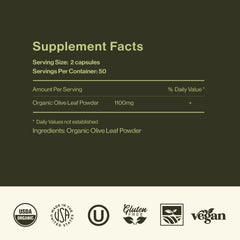 Capsules close-up shot