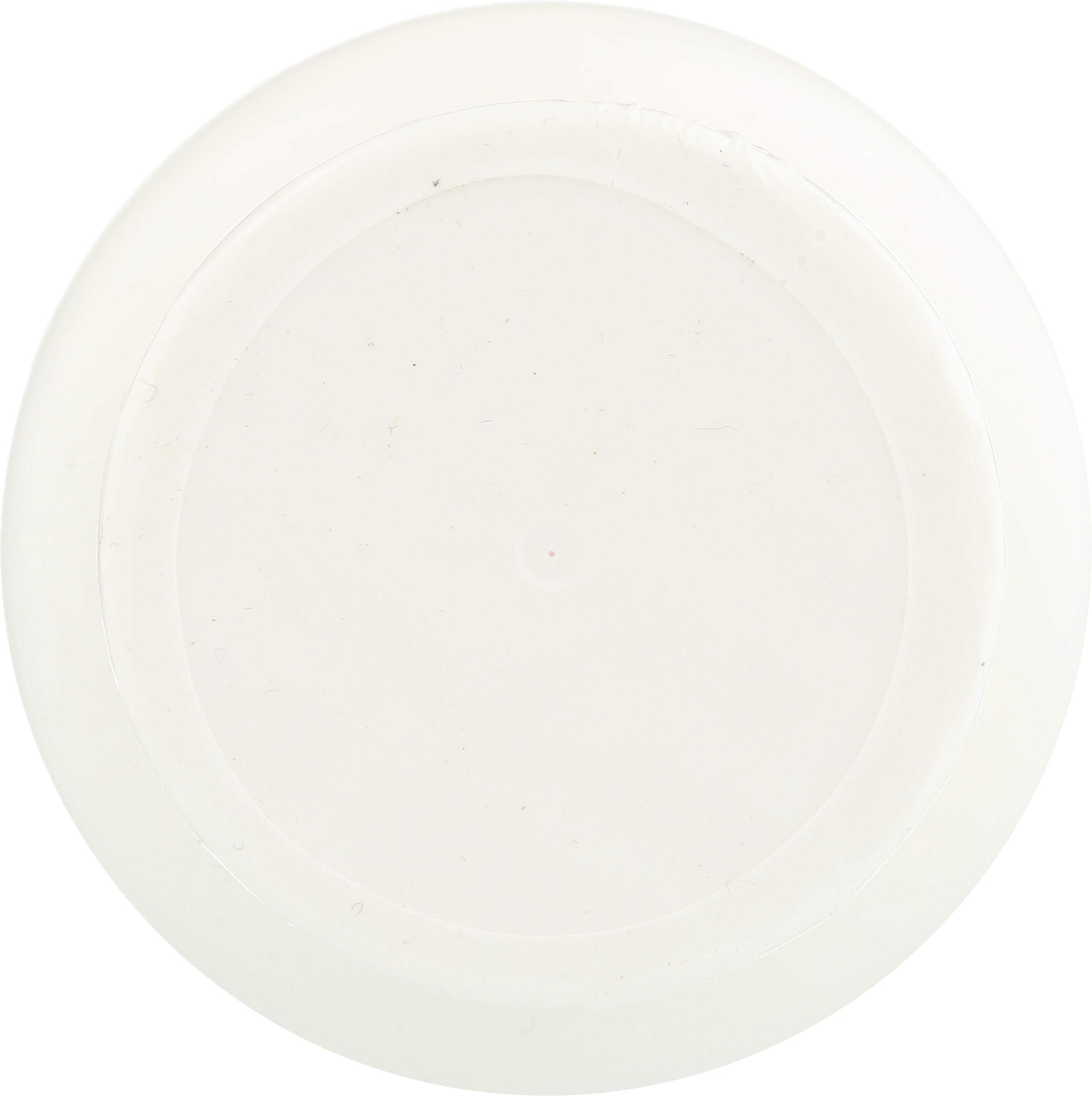 No chemicals, solvents, or alcohol used in production