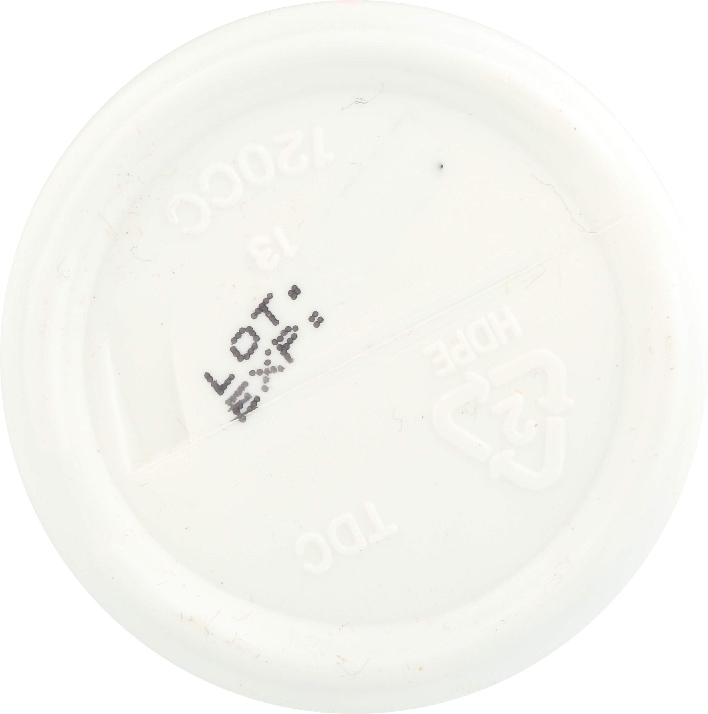 Seagate Olive Leaf Extract packaging