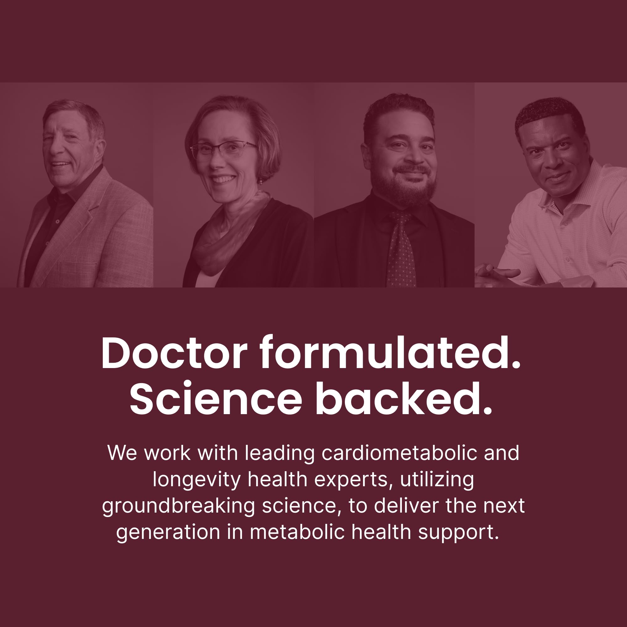 Olive leaf extract with heart health emphasis illustration.