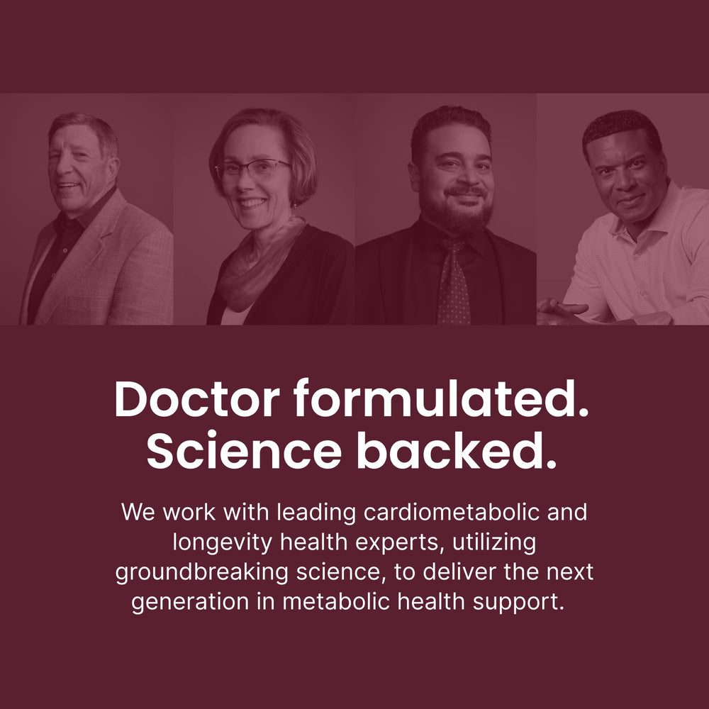 Olive leaf extract with heart health emphasis illustration.