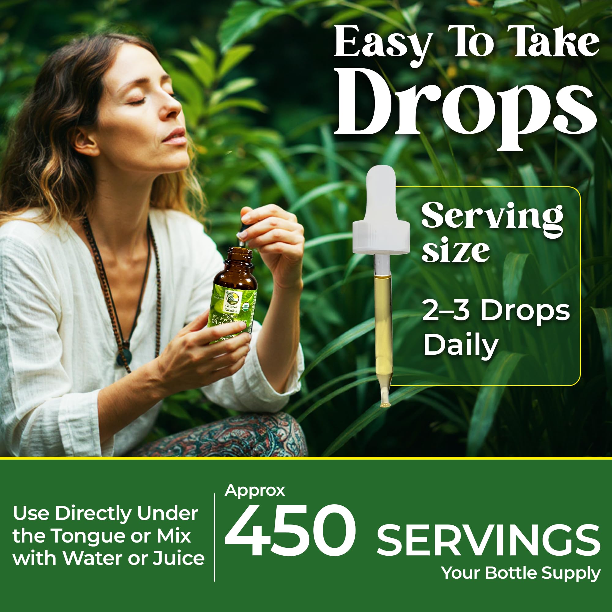 Cold-pressed organic extra virgin olive oil carrier base