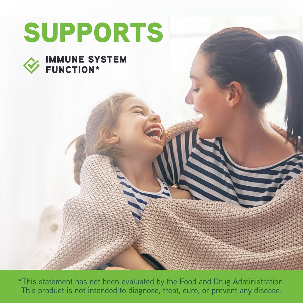 Graphic highlighting Oleuropein content in Olivir 15