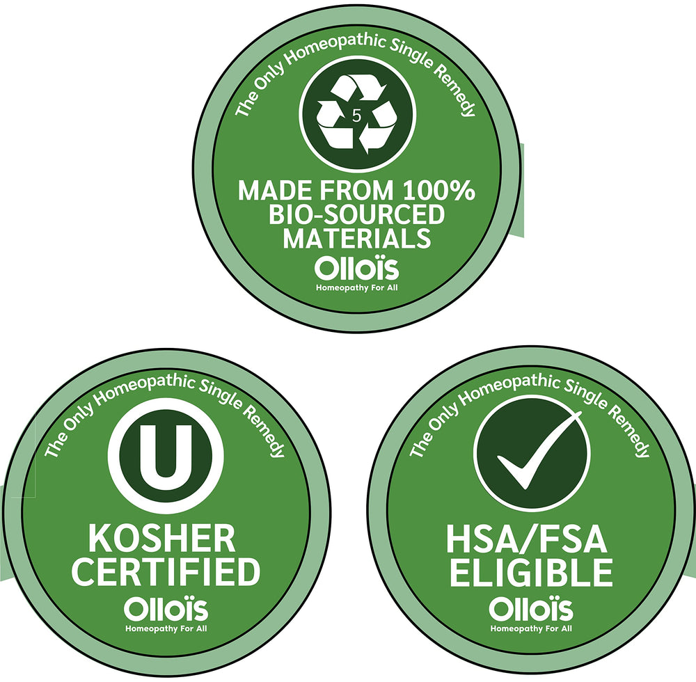 Usage and ingredients information for Mercurius Solubilis 30c