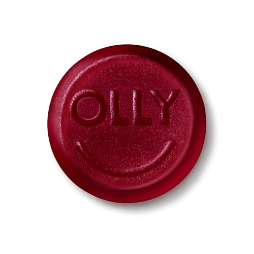 Active adults enjoying OLLY Daily Energy Gummies