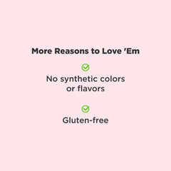 Sea Buckthorn berries used in Glowing Skin formula