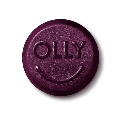 Angled view of the bottle highlighting the label