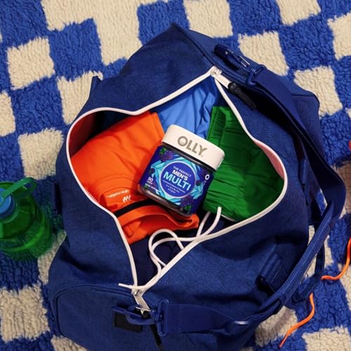 90 gummies per bottle with 45 day supply note