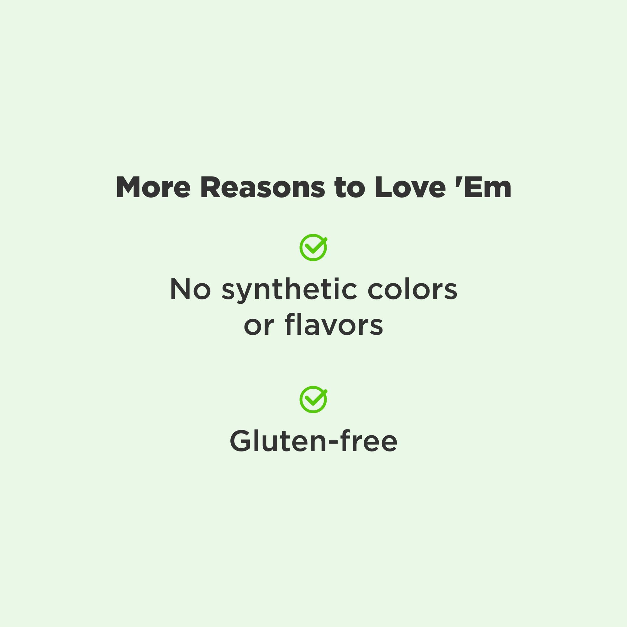 Close-up of Chromium Picolinate and Vitamin B12 on the product packaging.