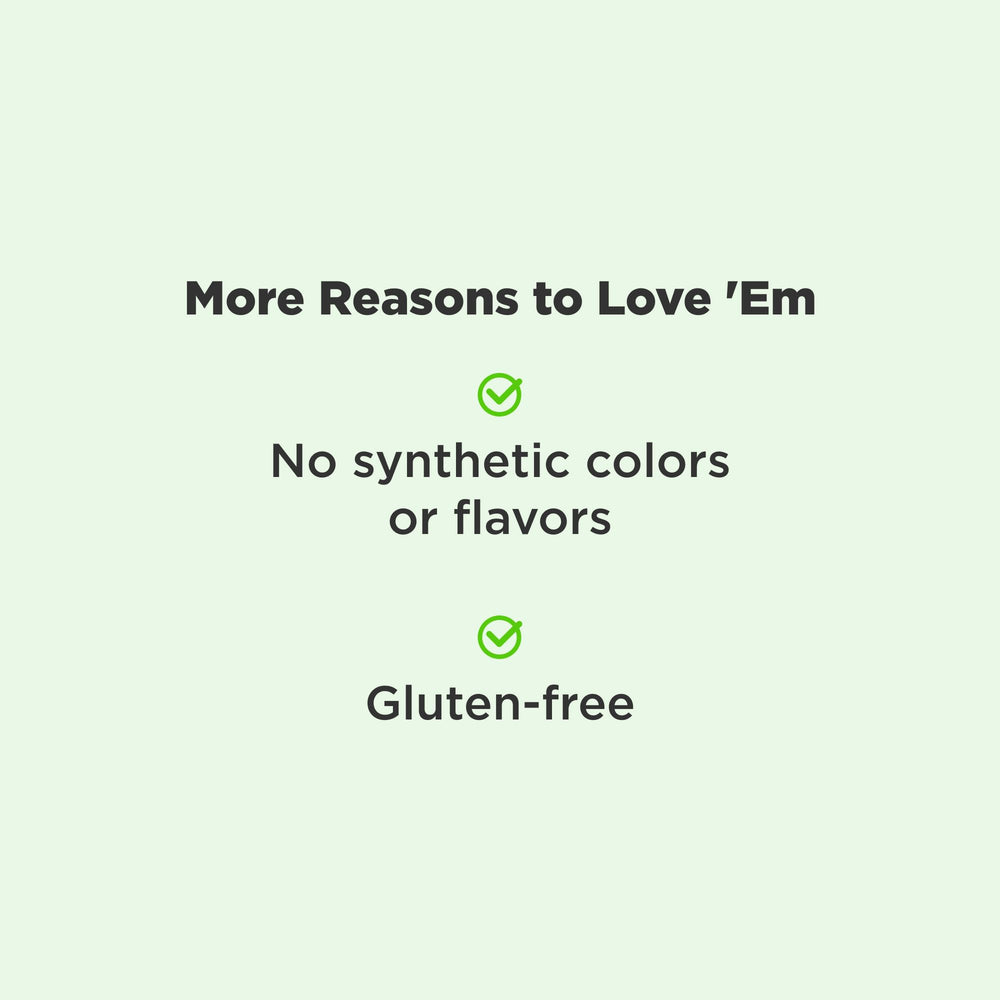 Close-up of Chromium Picolinate and Vitamin B12 on the product packaging.