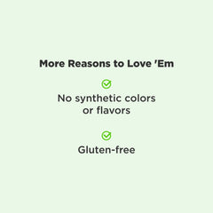 Close-up of Chromium Picolinate and Vitamin B12 on the product packaging.