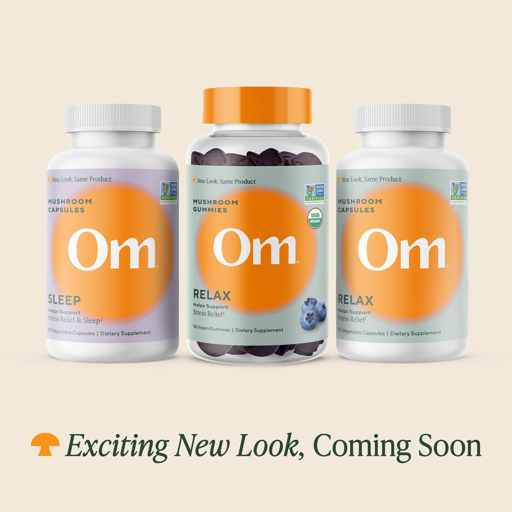 Back packaging image showing supplement facts and certifications
