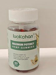 All natural organic ingredients for Omega 3-6-9 gummies