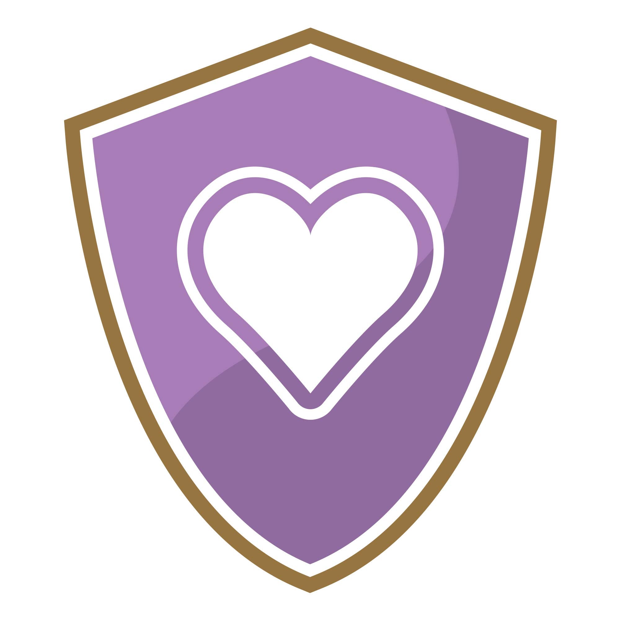 Omega-3-6-9 softgels from fish oil flaxseed and borage oils