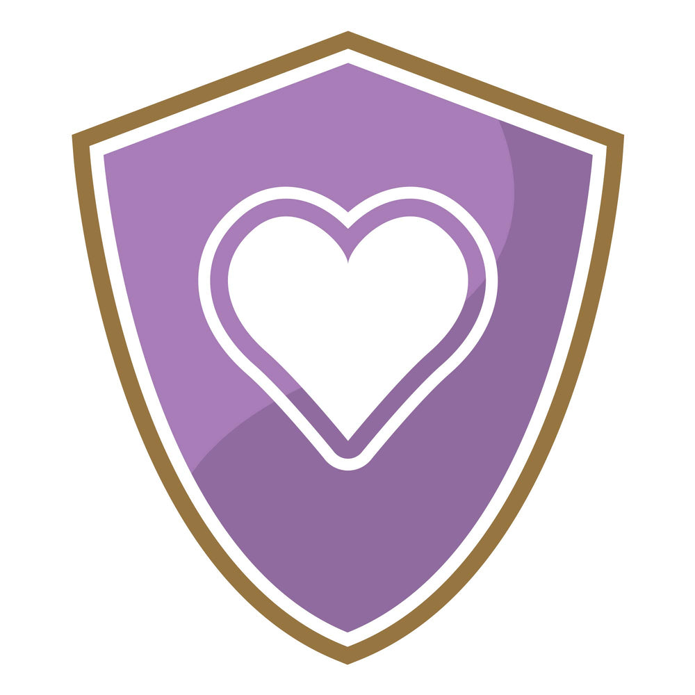 Omega-3-6-9 softgels from fish oil flaxseed and borage oils