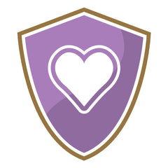 Omega-3-6-9 softgels from fish oil flaxseed and borage oils