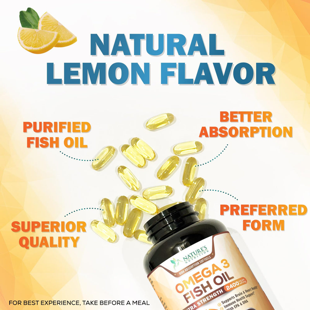 Gluten-free and Non-GMO labels on bottle