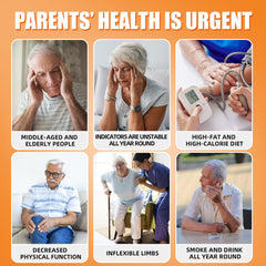 Daily use Omega-3 Gummies for heart and brain support