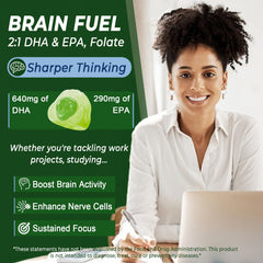 Gummies with vitamins A, E and D3