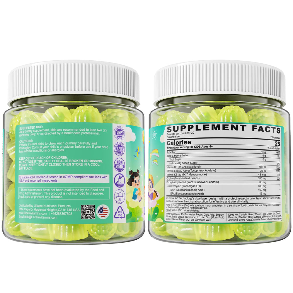 60-count bottle displayed on product listing