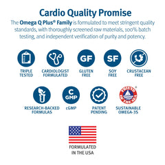 Crominex 3+ chromium supplement bottle