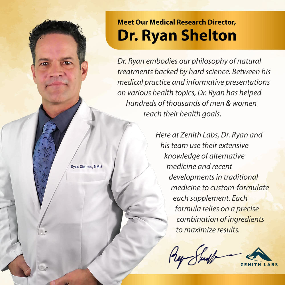 Omega 379 capsules arranged on a white background