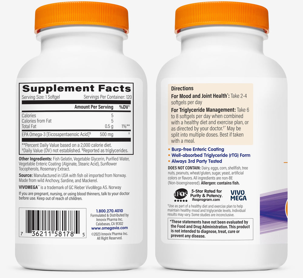 Non-GMO and Gluten-Free icons on packaging