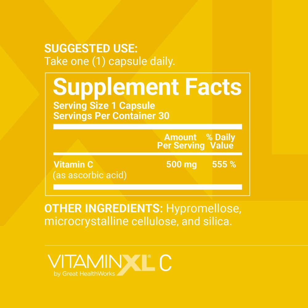 Active adults using OmegaXL for joint support