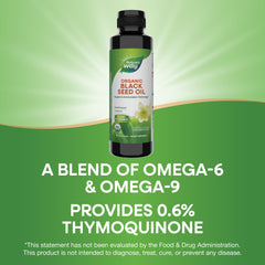 Graphic showing omega-6 and omega-9 fatty acids