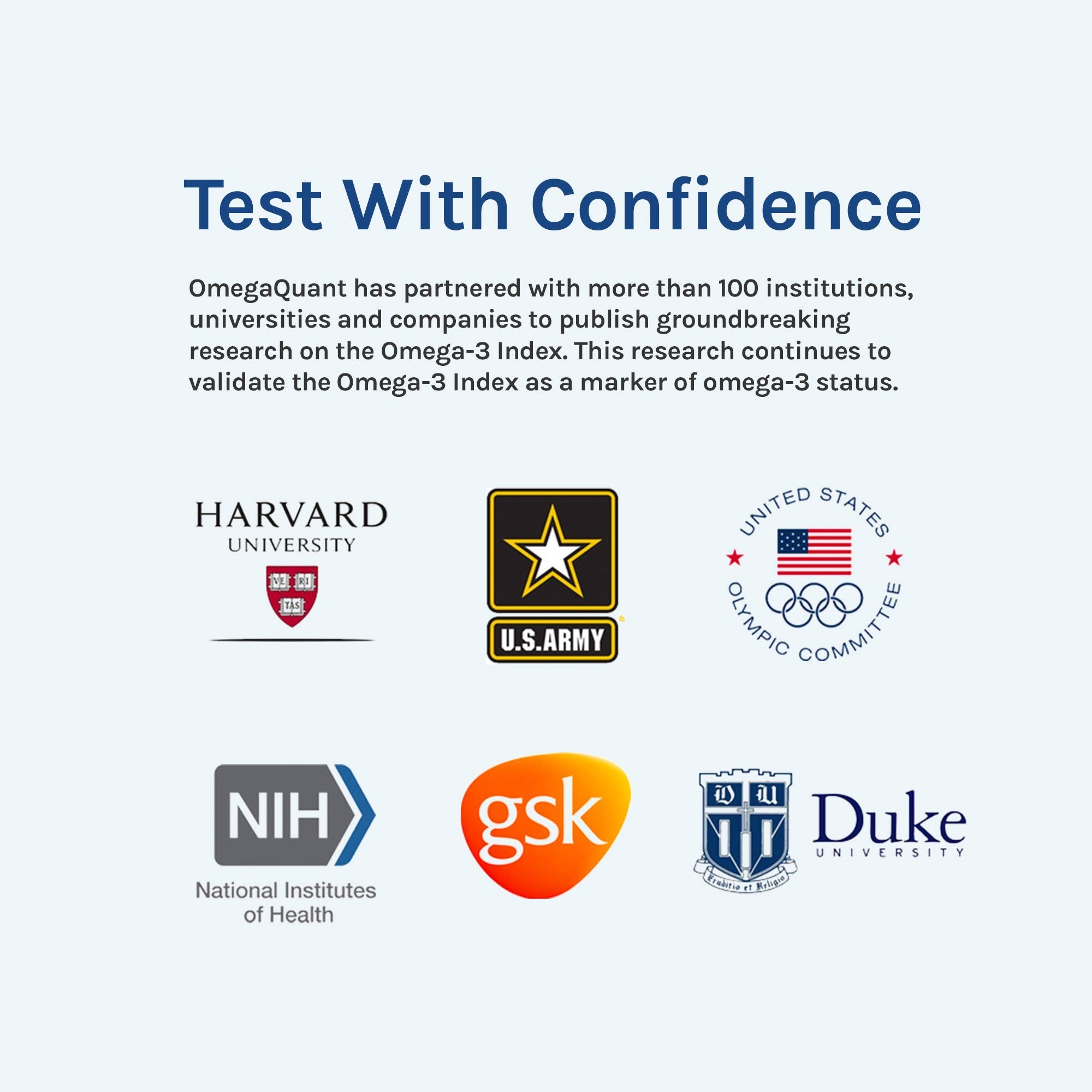 Results delivered in 1-2 weeks