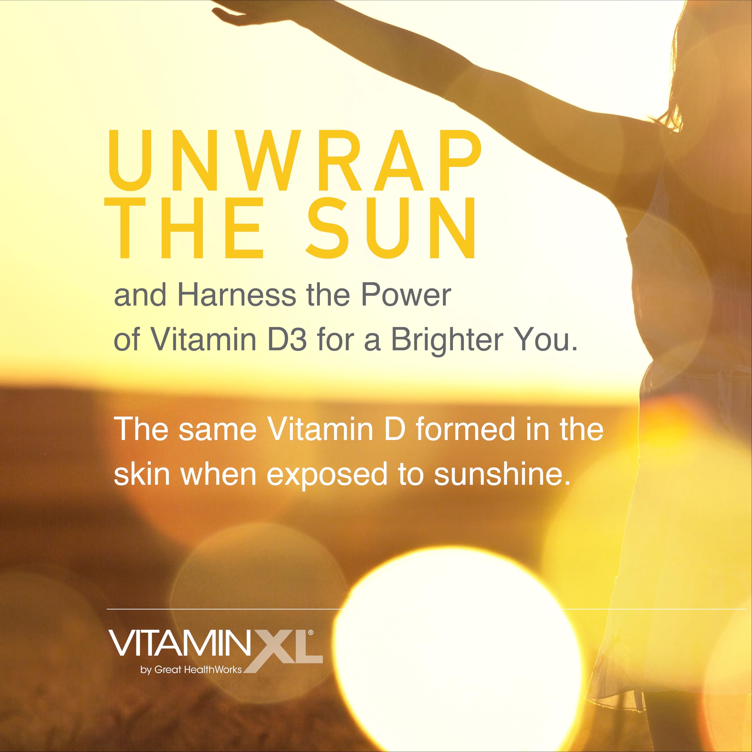 Green-lipped mussel oil illustration