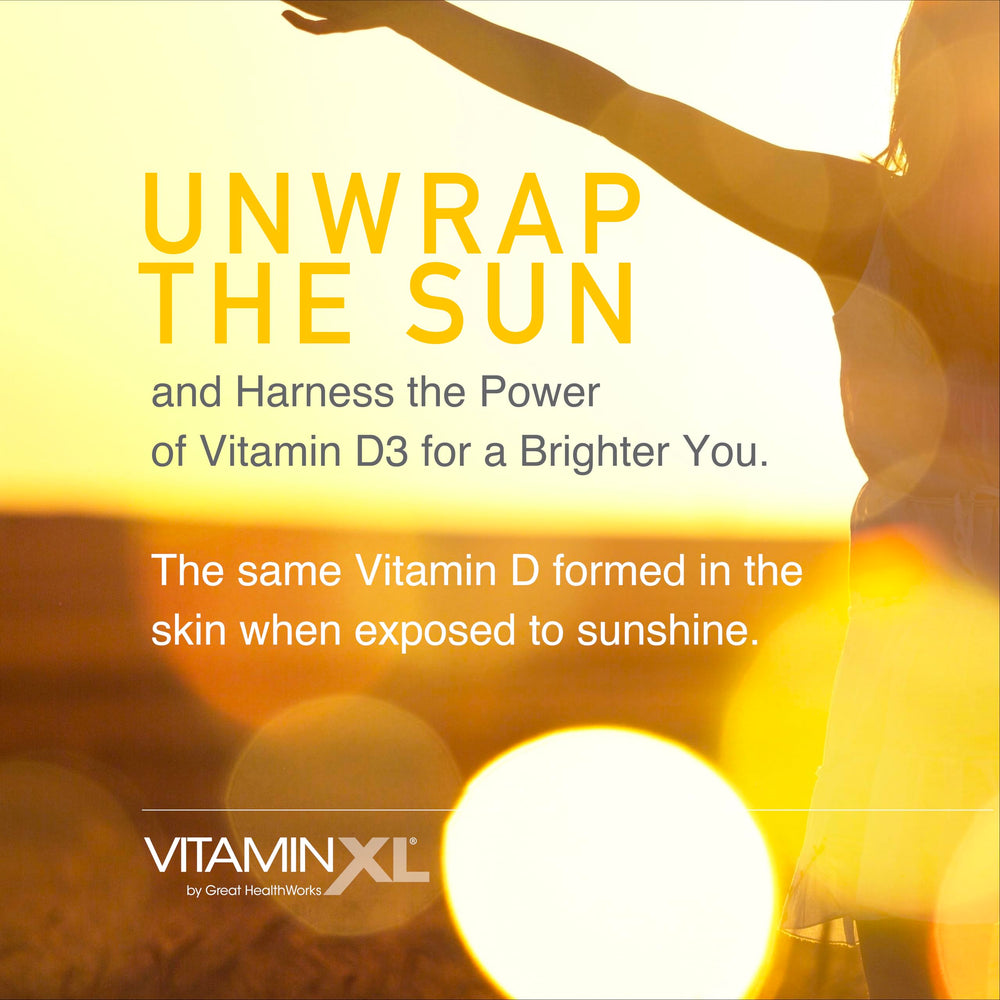 Green-lipped mussel oil illustration