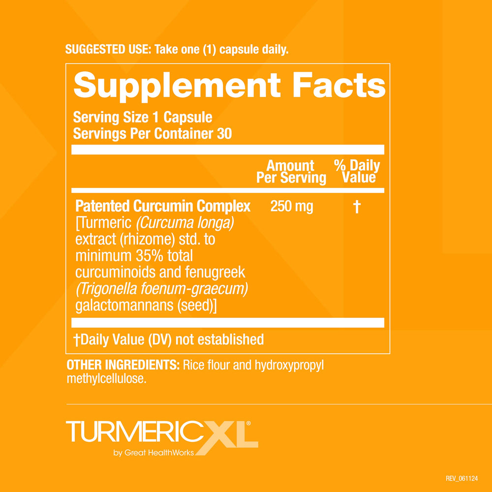 Sustainable production of TurmericXL using solar energy and precision farming