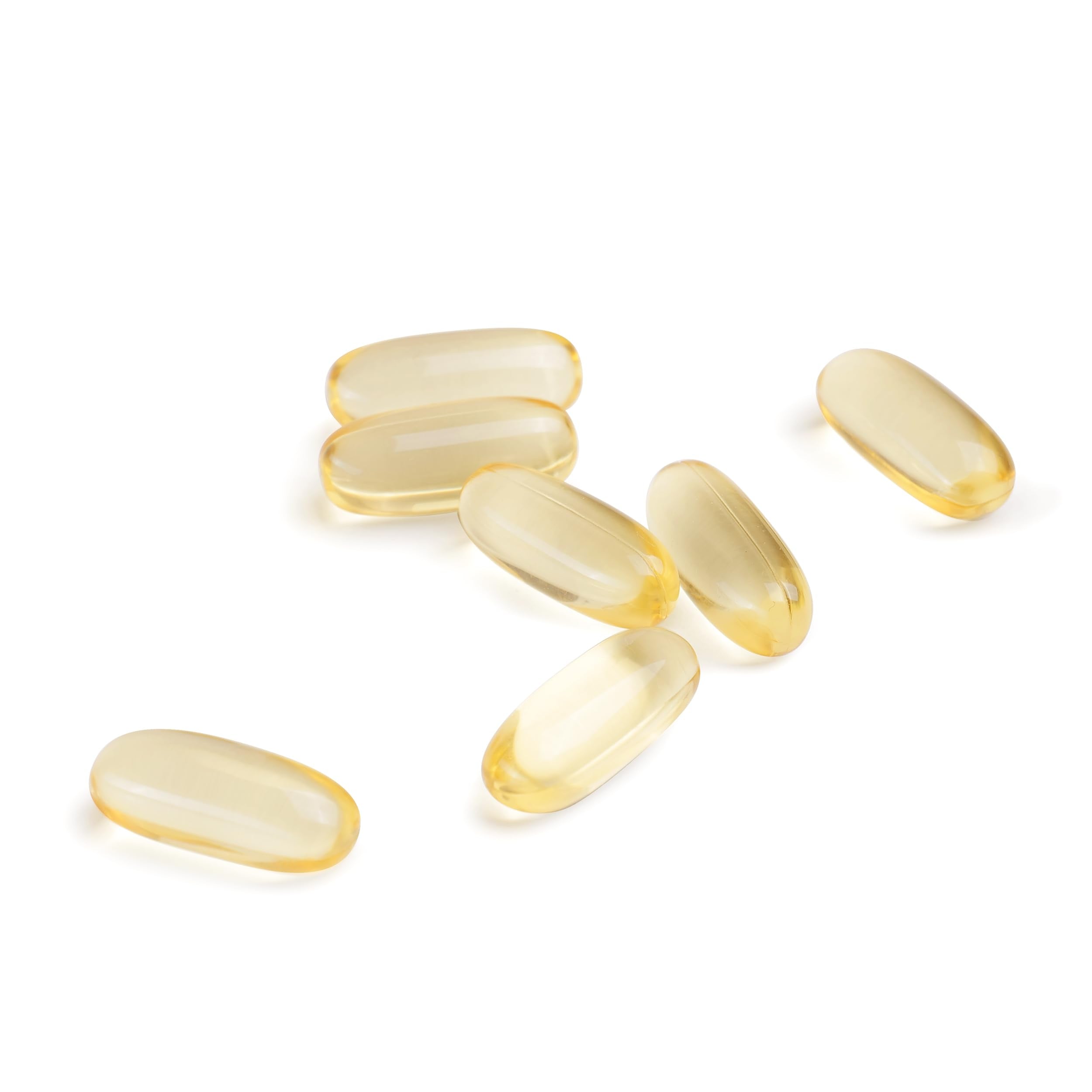 Secure blister packaging in cGMP-certified facility