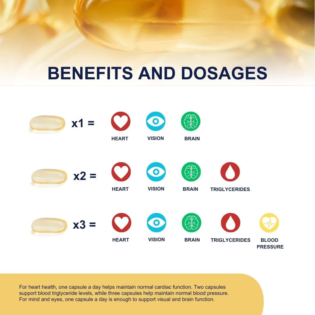 IFOS 5-Star certification seal on packaging