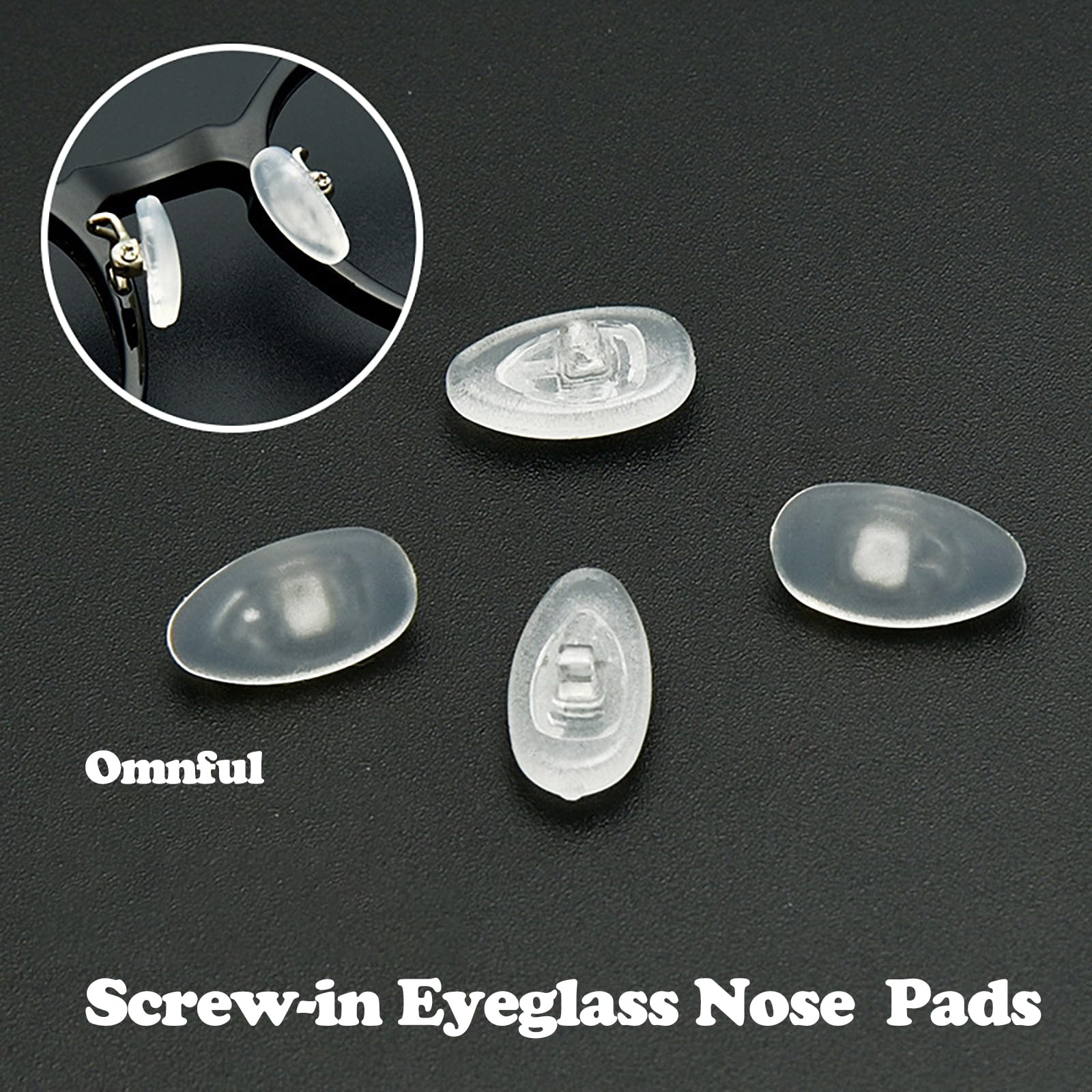Cleaning cloth size 12x12mm for lens protection