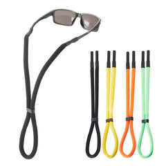 Omnful floating glasses strap holder product shot