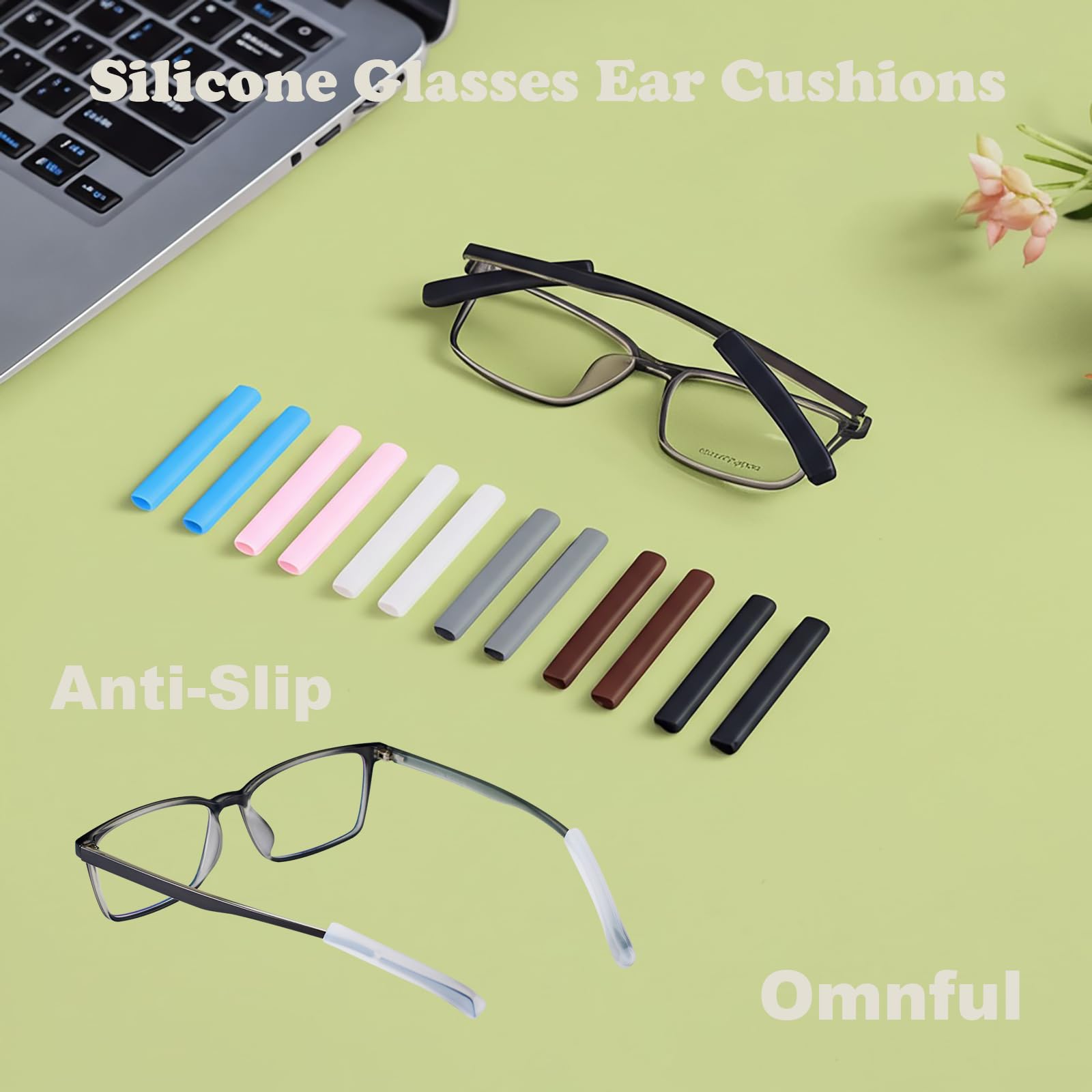 Color options including Black, Brown, White, Grey, Blue, Pink