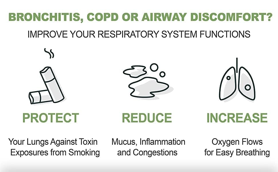 Omnite Nettle Root capsules—capsule close-up highlighting nettle-root for mucus management.