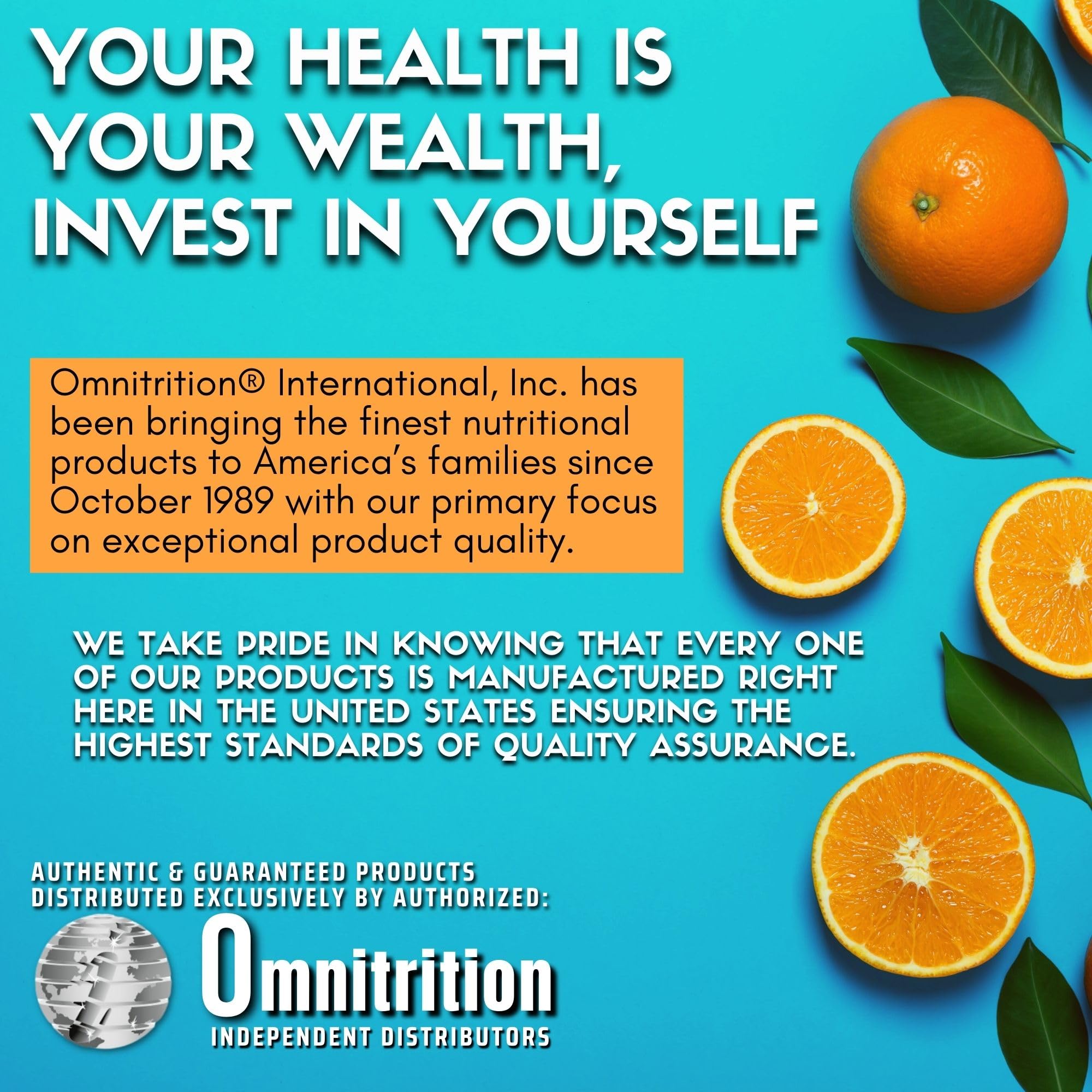 Refrigeration and storage icon for Omni Drops and Omni IV