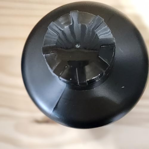 Omni Drops kit packaging and contents