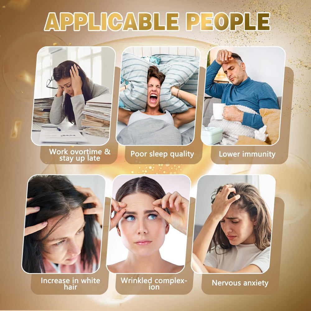 Packaging and product details on back label