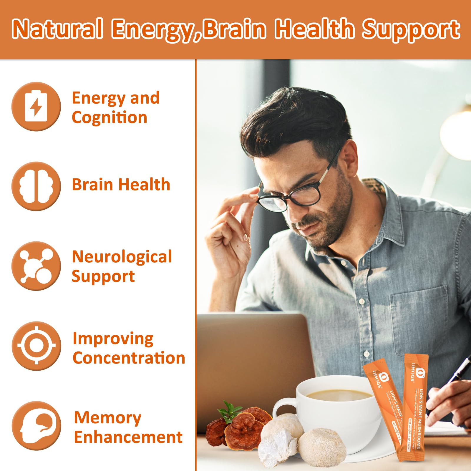 Antioxidant-rich boletus edulis and agaricus bisporus extracts