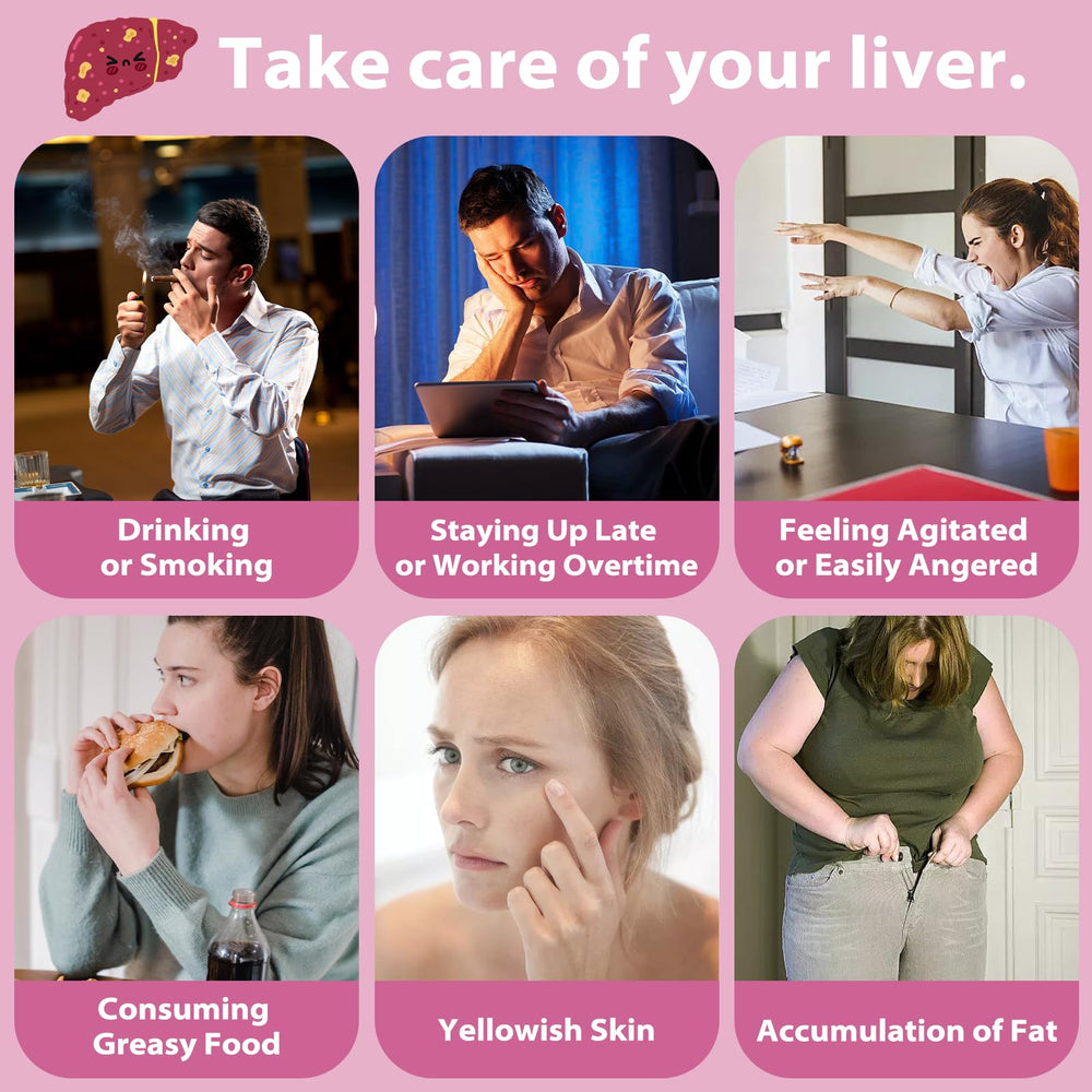 OMOGS bottle packaging 90 capsules