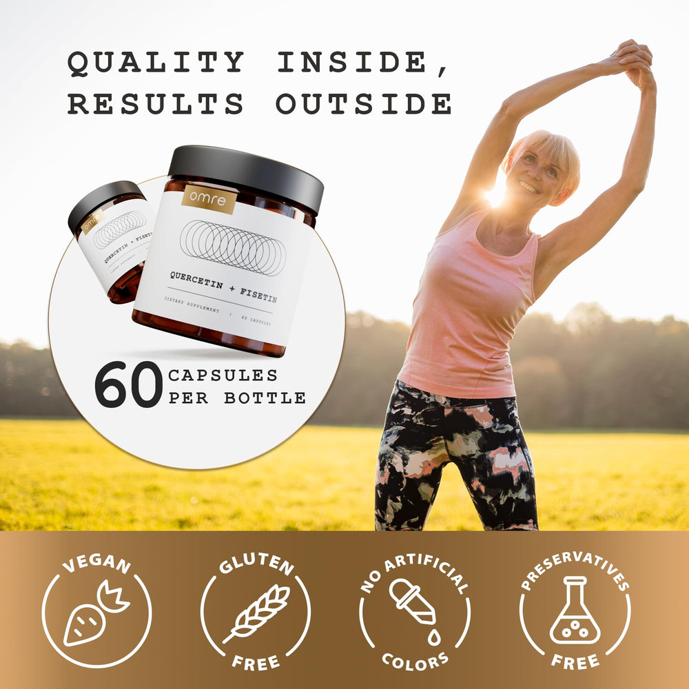 GMP-certified manufacturing facility in the USA